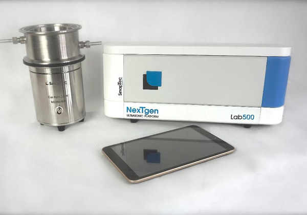 cuphorn-lab500-copie